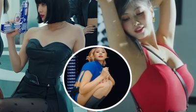 TWICE Becomes Hot Topic for Sexy Outfits, Concept in 'Between 1&2' Trailer— Here's Why