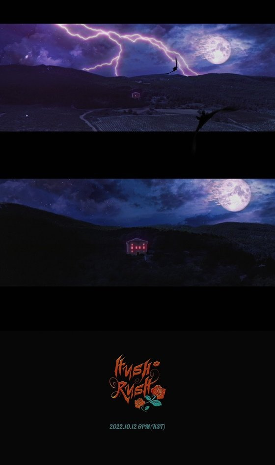 Lee Chaeyeon To Release Solo Album in October