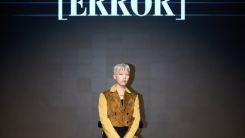 Lee Chan-hyuk "Su-hyun, I cried after listening to the album… My parents cried too"