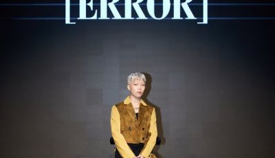 Lee Chan-hyuk "Su-hyun, I cried after listening to the album… My parents cried too"