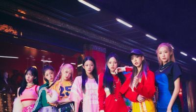 CLASS:y, 2nd mini album MV teaser release notice... raise expectations