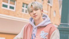 DKZ Fandom Demands Re-Verification After Being Accused of Fraudulent Votes For 'AAA'