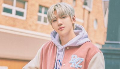 DKZ Fandom Demands Re-Verification After Being Accused of Fraudulent Votes For 'AAA'