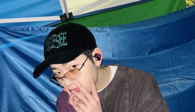 Zico, padding is digested hiply... Even the charismatic eyes
