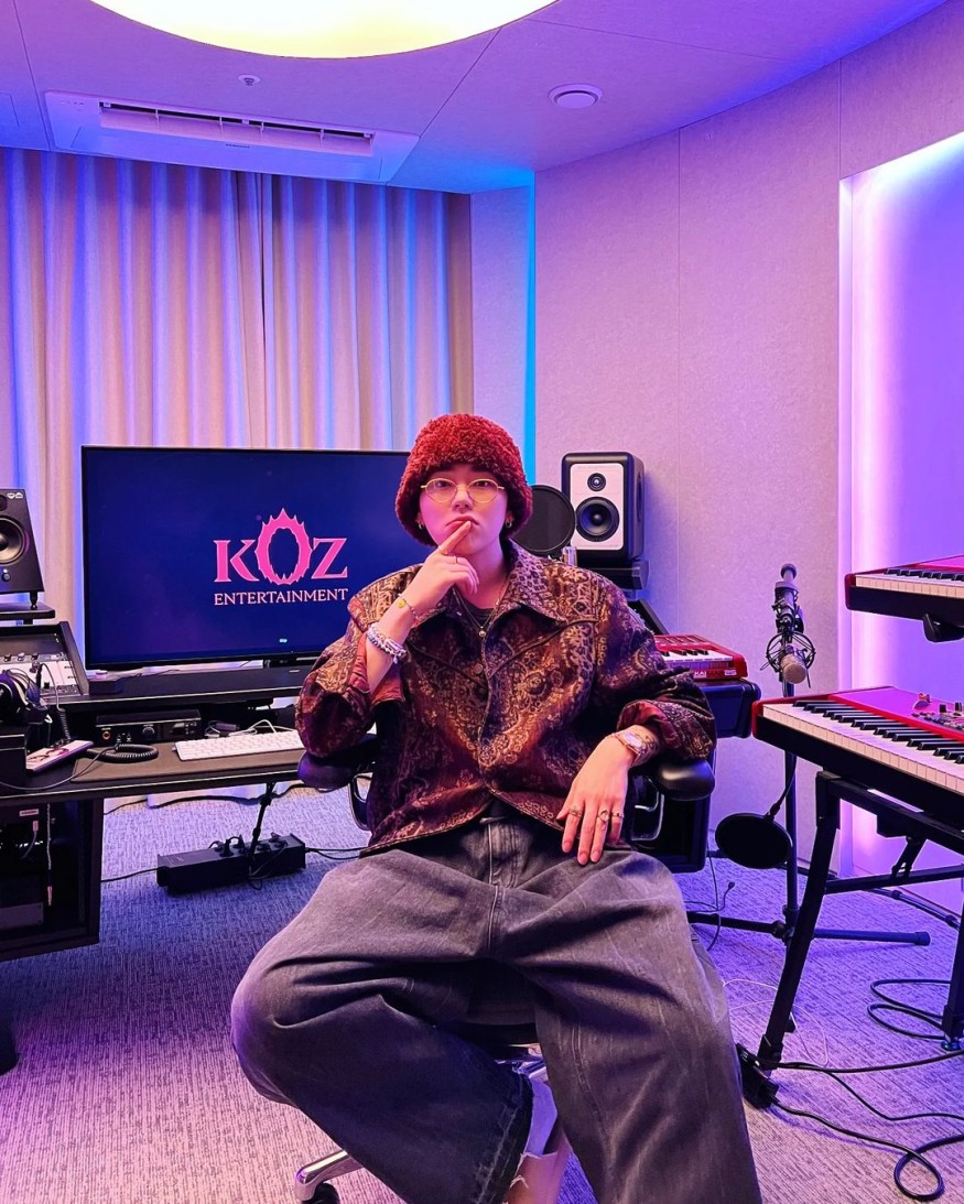 Zico, padding is digested hiply... Even the charismatic eyes