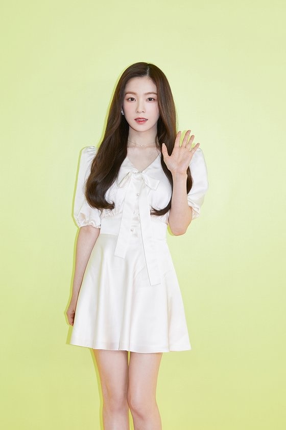 "With kitsch and liveliness"... Red Velvet's year-end 'love song' returns with 'Birthday'