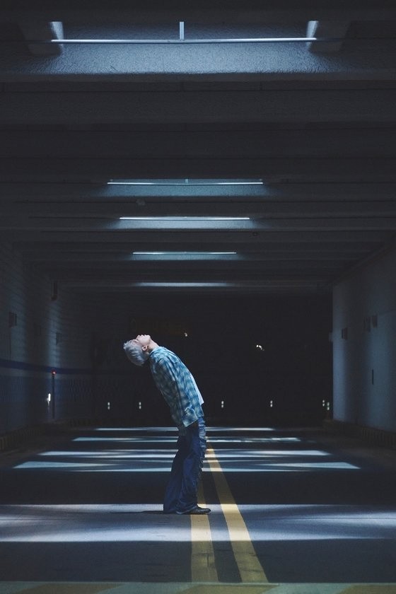 AKMU LEE CHANHYUK 'Panorama' selected by NME UK as 'The 25 best K-pop songs of 2022'