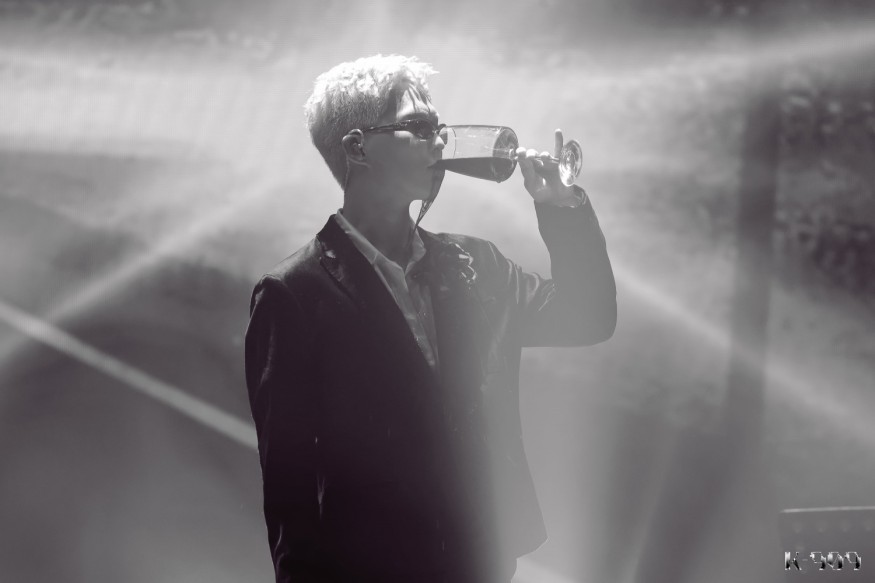 AKMU LEE CHANHYUK 'Panorama' selected by NME UK as 'The 25 best K-pop songs of 2022'