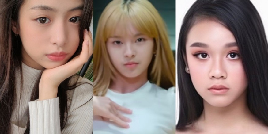 BABY MONSTER Profile: YG New Girl Group Members, Age, Fun Facts, More Details!