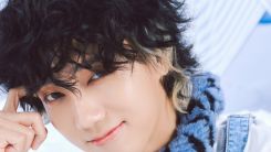 Super Junior Yesung's Hilarious Response When Asked About 'KWANGYA': 'I'm not curious'