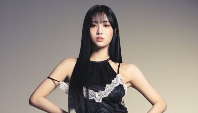 TWICE Sana Momo Mina, beautiful body line.. sexy + chic