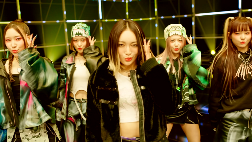 xg_perfomance_video_shootingstar