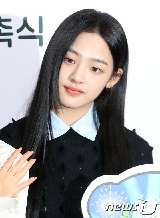 NewJeans, please promote Seoul City