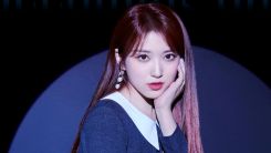 Ex-IZ*ONE Nako Hints at Debut as Actress in South Korea + Selects Favorite K-Dramas