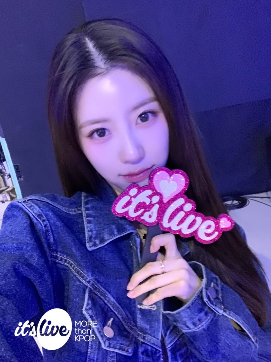 Lee Mi-joo, solo debut after 9 years of debut "Goal for May"