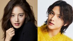 Did You Know? THESE Famous K-pop Stars Have Siblings Who Are Former Idols!