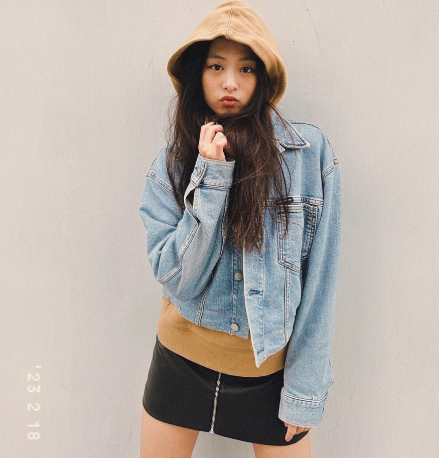 BABYMONSTER, pre-debut song 'DREAM' achieved 40 million views... popular before debut