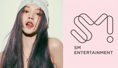 (G)I-DLE Yuqi Reveals Why She Chose Cube Over SM Entertainment– Did She Make Right Decision?