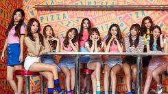 Where Are IOI Members Now? Status of 'Nation's Pick' Group After Disbandment