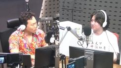 Super Junior Heechul Reveals What's Stopping Him To Get Married: 'I have no...'