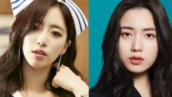 Former T-ARA Hwayoung Seen Clapping for Eunjung Following Fake Bullying Scandal