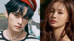 NMIXX Sullyoon, Stray Kids Lee Know Raise Dating Speculation After THIS Footage – Fans Defend Idols