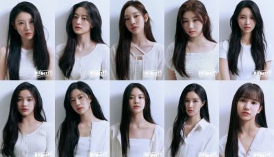 'R U Next?' Announces Lineup for 6-Member Girl Group I'LL-IT – Why Are Fans Unhappy?
