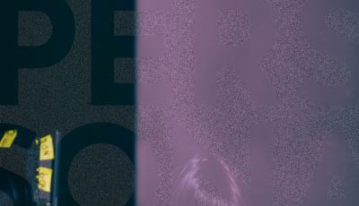 'Persona: Sulli': Synopsis, Release Date of Late K-pop Idol's Last Film & Interview