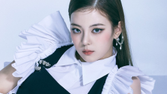 K-Netz Revisit Incidents ITZY Lia Received Hateful Comments — Did It Take Toll on Her Health?