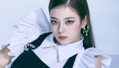 K-Netz Revisit Incidents ITZY Lia Received Hateful Comments — Did It Take Toll on Her Health?