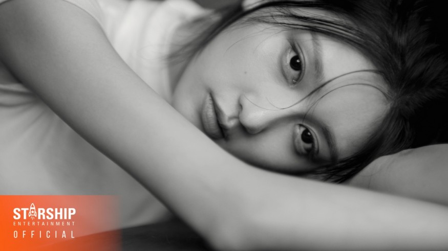 IVE releases ‘Either Way’ teaser