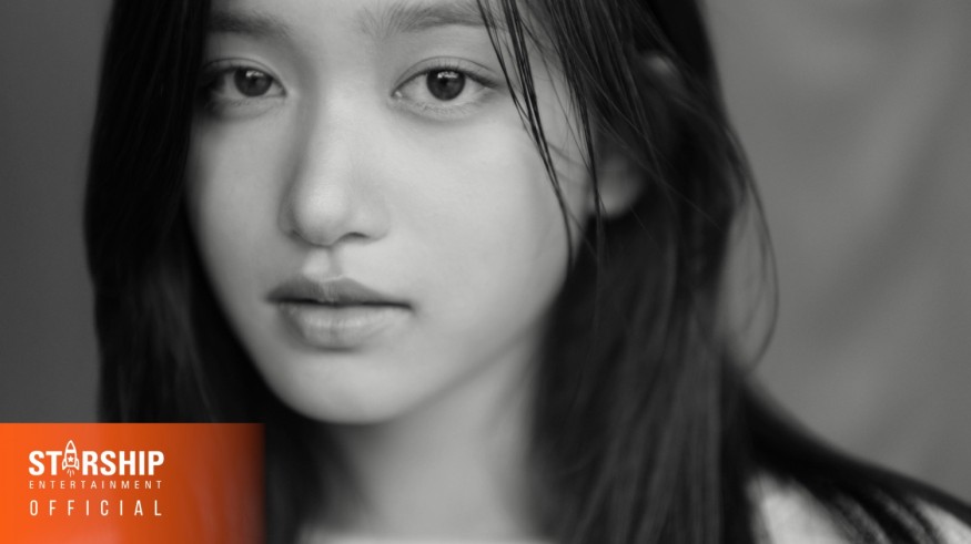 IVE releases ‘Either Way’ teaser