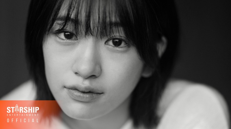 IVE releases ‘Either Way’ teaser