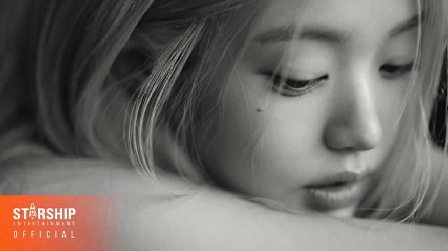 IVE releases ‘Either Way’ teaser