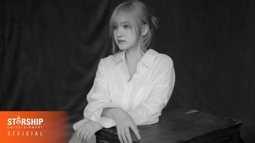 IVE releases ‘Either Way’ teaser