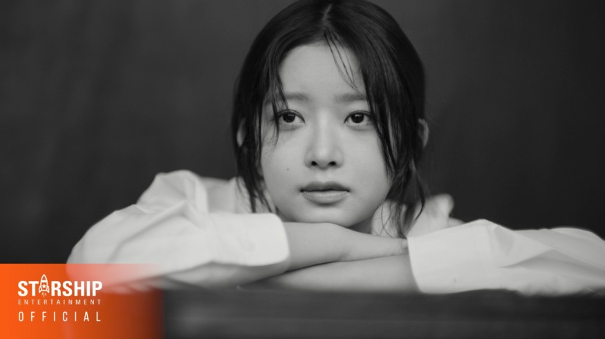 IVE releases ‘Either Way’ teaser