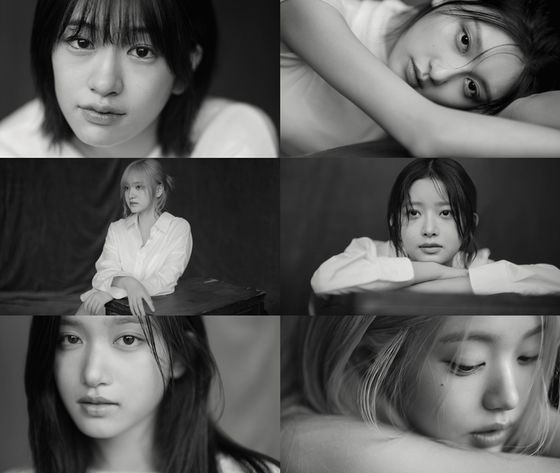 IVE releases ‘Either Way’ teaser
