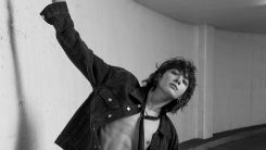 BTS Jungkook, comeback with ‘3D’… Will he hit a home run for the second time in a row after ‘Seven’?