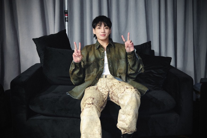 BTS Jungkook, comeback with ‘3D’… Will he hit a home run for the second time in a row after ‘Seven’?