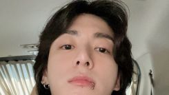 BTS Jungkook, comeback with ‘3D’… Will he hit a home run for the second time in a row after ‘Seven’?