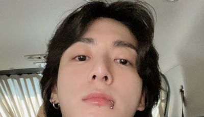 BTS Jungkook, comeback with ‘3D’… Will he hit a home run for the second time in a row after ‘Seven’?