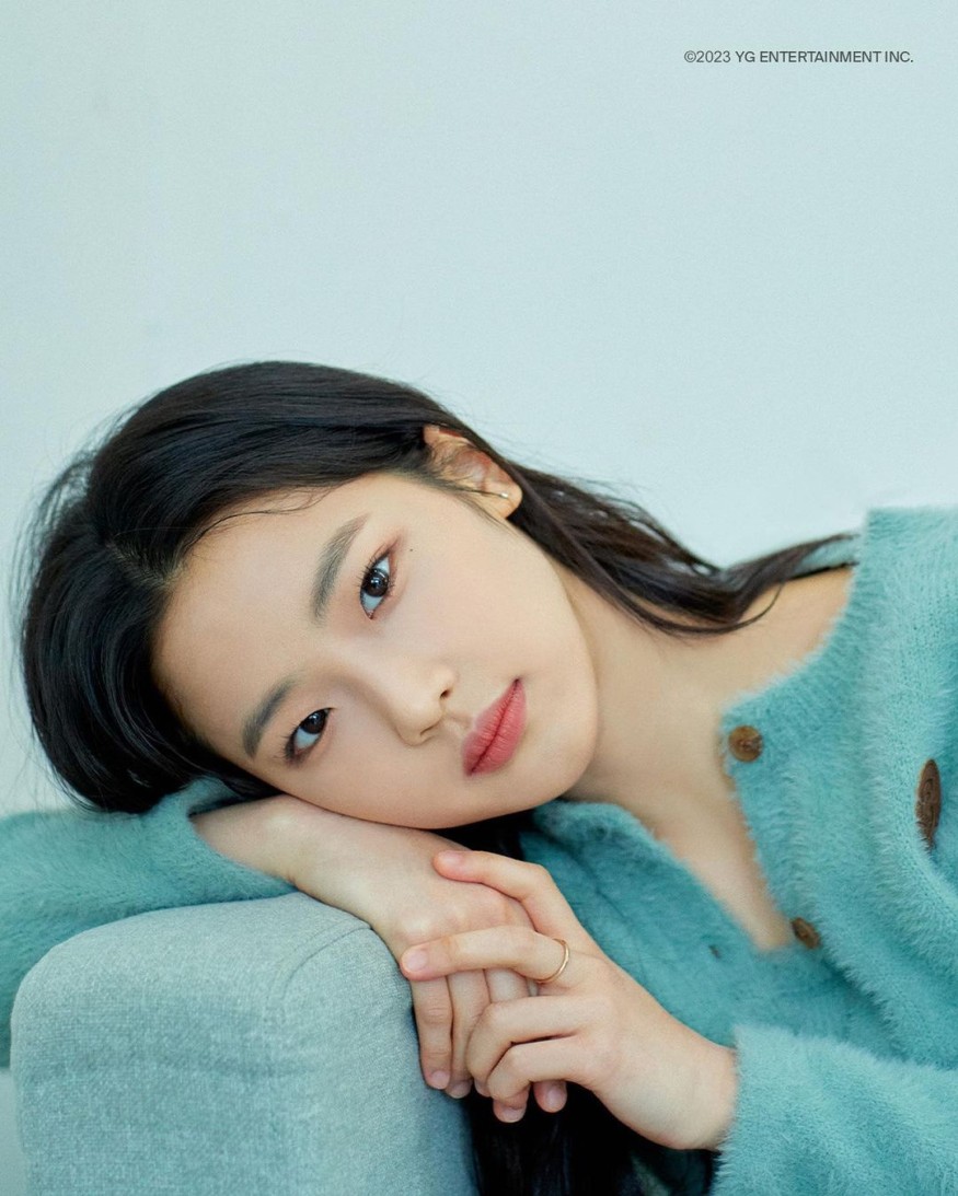 YG's new talent 'BABYMONSTER' makes surprise debut in November... New girl group 7 years after Blackpink