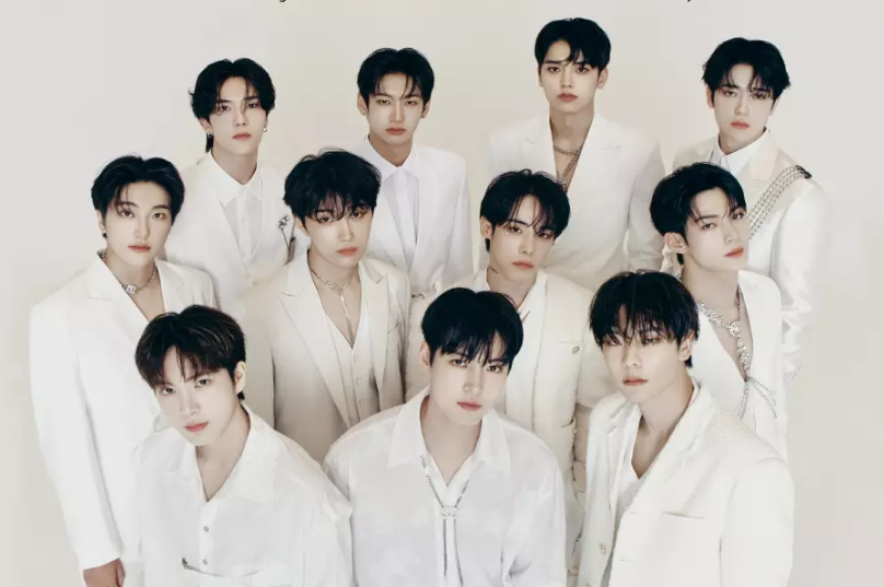 OMEGA X
