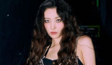 Sunmi