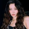 Sunmi
