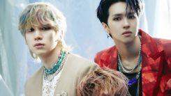 VIXX Reveals Relationship With N + Why Idol Failed to Join Team in Upcoming Comeback