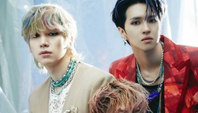 VIXX Reveals Relationship With N + Why Idol Failed to Join Team in Upcoming Comeback