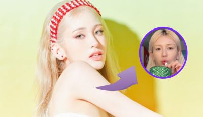 Jeon Somi's Biggest Fansites Close Down   — Why Are They Disappointed With Idol?