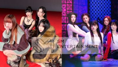 From NMIXX vs ITZY to aespa vs Red Velvet: Why Overlapping Comebacks Is Okay Among 'BIG4' Agencies