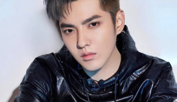 New Developments in Former EXO Kris Wu's Case — Find Out More Here